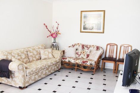 Property photo of 3/31-33 Fourth Avenue Campsie NSW 2194