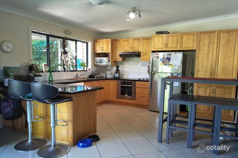 Property photo of 16 Doolbi Access Road Doolbi QLD 4660