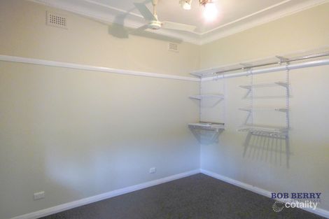 Property photo of 1 Palmer Street Dubbo NSW 2830
