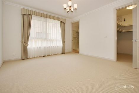 Property photo of 7 Kingston Way Mooroolbark VIC 3138