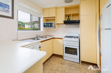 Property photo of 6 Kiah Street Sunnybank Hills QLD 4109