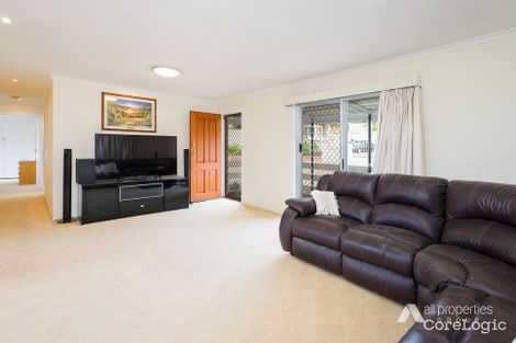 Property photo of 6 Kiah Street Sunnybank Hills QLD 4109