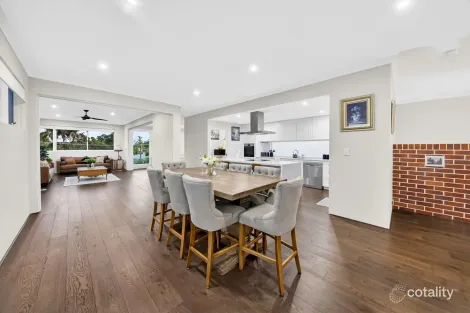 Property photo of 12 Perth Street Bedford WA 6052