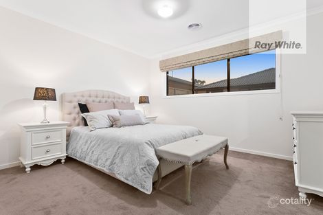 Property photo of 10 Belloza Way Mernda VIC 3754