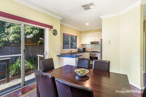 Property photo of 1/2 Hopetoun Street Mitcham VIC 3132