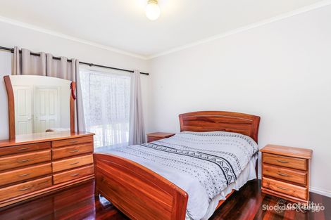 Property photo of 1/2 Hopetoun Street Mitcham VIC 3132