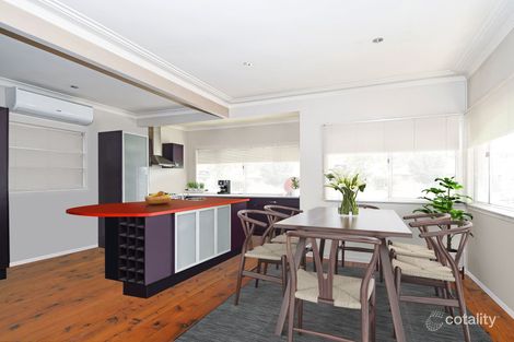 Property photo of 264 Rocket Street Bathurst NSW 2795