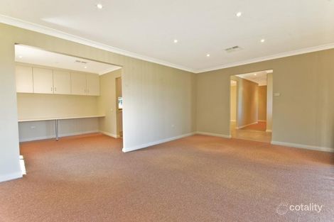 Property photo of 18 Gavin Place Kings Langley NSW 2147