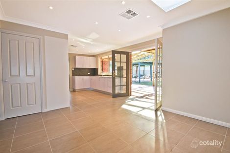 Property photo of 18 Gavin Place Kings Langley NSW 2147