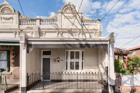 Property photo of 98 Charles Street Abbotsford VIC 3067