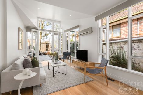 Property photo of 98 Charles Street Abbotsford VIC 3067
