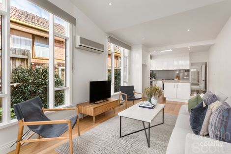 Property photo of 98 Charles Street Abbotsford VIC 3067