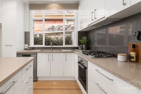 Property photo of 98 Charles Street Abbotsford VIC 3067