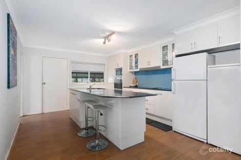 Property photo of 20 Harris Street Cessnock NSW 2325