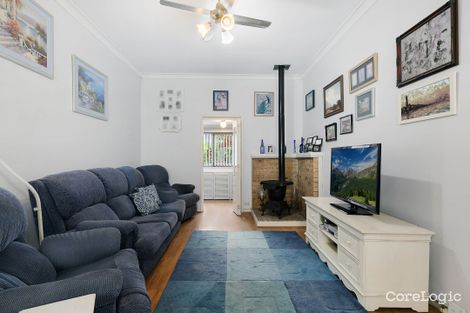 Property photo of 20 Harris Street Cessnock NSW 2325