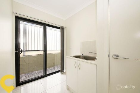 Property photo of 17 Glorious Avenue Narangba QLD 4504