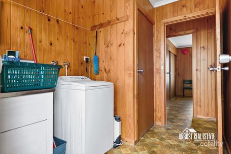 Property photo of 3/30 Willis Avenue Marlo VIC 3888