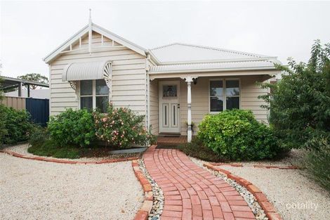 3 Cotton Ct, Darley, VIC 3340