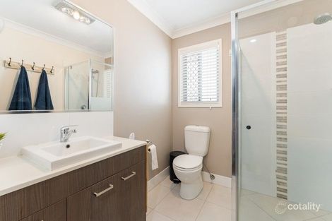 Property photo of 10 Killara Boulevard Logan Reserve QLD 4133