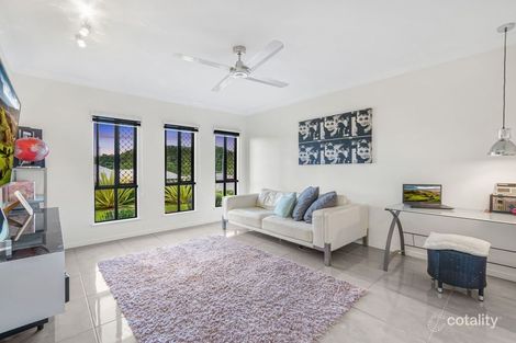Property photo of 67 McFarlane Drive Kanimbla QLD 4870