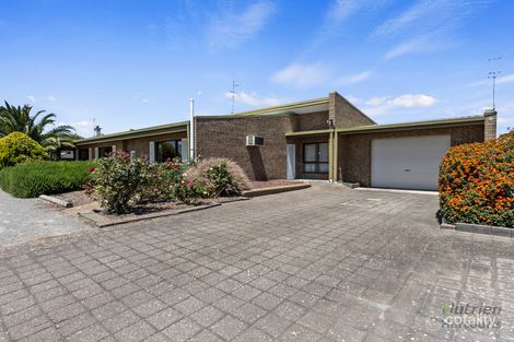 Property photo of 19 Fifth Street Minlaton SA 5575