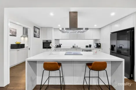 Property photo of 12 Perth Street Bedford WA 6052