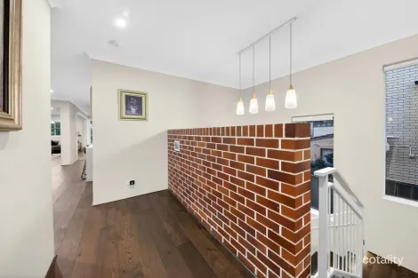 Property photo of 12 Perth Street Bedford WA 6052