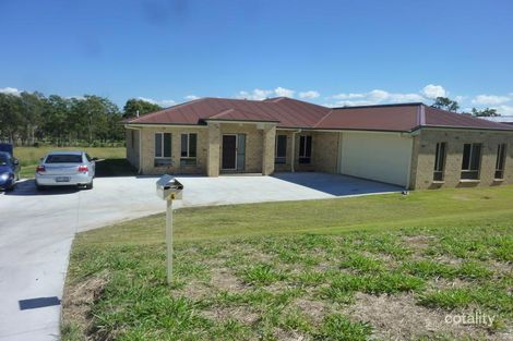 4 Banksia Rd, Gatton, QLD 4343