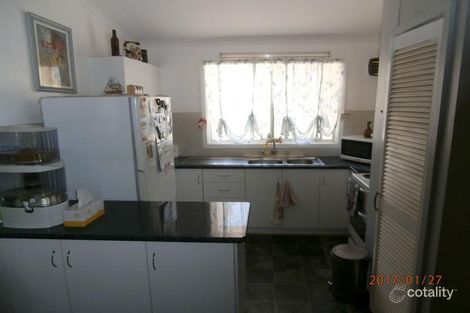 Property photo of 2 Vinnicombes Road Calivil VIC 3573