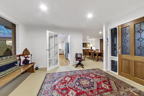 Property photo of 15 De Salis Street Weetangera ACT 2614
