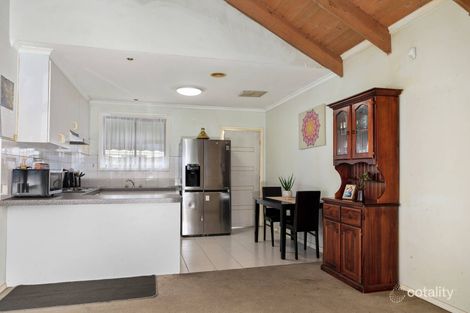 Property photo of 8/145-149 Copernicus Way Keilor Downs VIC 3038