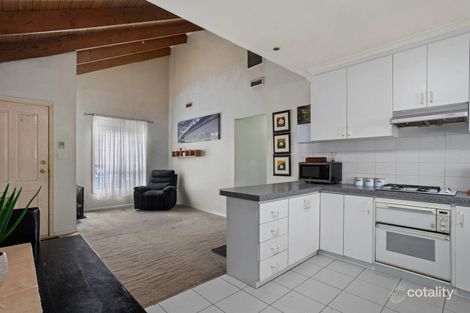 Property photo of 8/145-149 Copernicus Way Keilor Downs VIC 3038