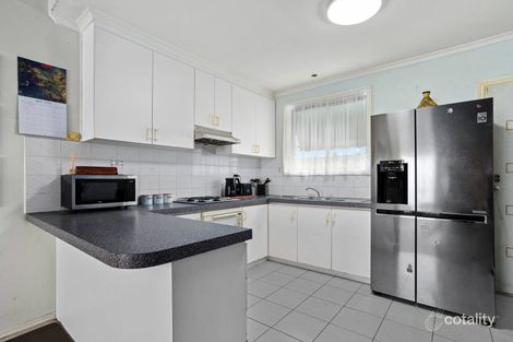 Property photo of 8/145-149 Copernicus Way Keilor Downs VIC 3038