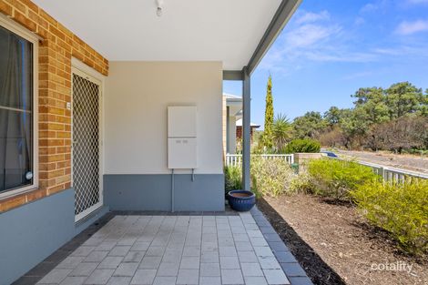 Property photo of 50 Everingham Drive Ellenbrook WA 6069
