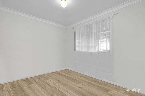 Property photo of 1/39 Charles Babbage Avenue Currans Hill NSW 2567