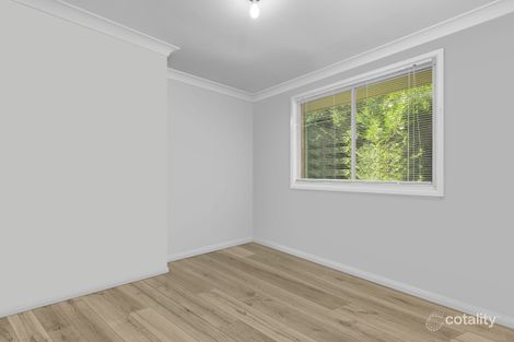 Property photo of 1/39 Charles Babbage Avenue Currans Hill NSW 2567
