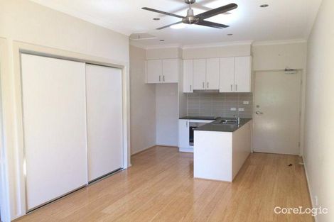 Property photo of 12/13 Majura Avenue Dickson ACT 2602