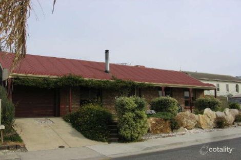Property photo of 10 Swan Street Semaphore SA 5019