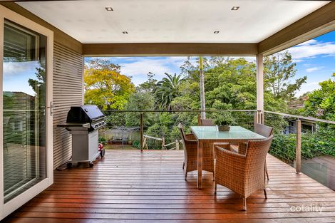 Property photo of 44 Peacock Street Seaforth NSW 2092