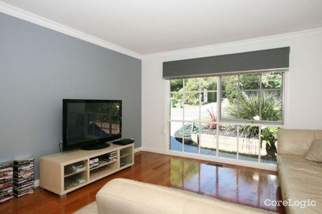 Property photo of 1A Vonadawn Avenue Ringwood East VIC 3135