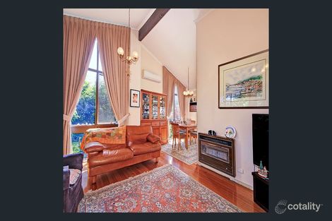 Property photo of 2 Parvin Court Vermont South VIC 3133