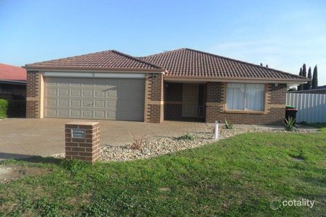 7 Twyford Cl, Hillside, VIC 3037