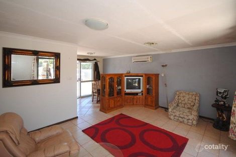 Property photo of 7 Kallang Road Coodanup WA 6210