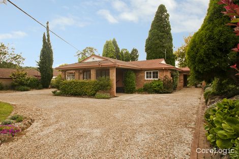 Property photo of 6 Ivy Street Bowral NSW 2576