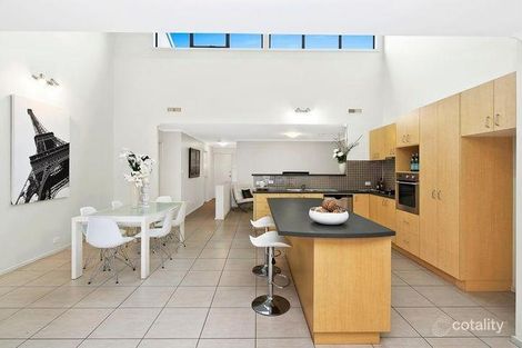 Property photo of 8 Ayrton Street Gungahlin ACT 2912