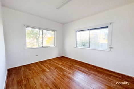 Property photo of 117 Boori Street Peak Hill NSW 2869