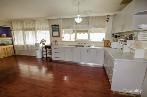Property photo of 93 Pioneer Road Lang Lang VIC 3984