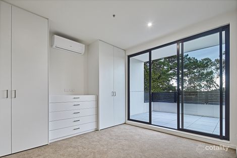 Property photo of 202/22 Wembley Gardens Donvale VIC 3111