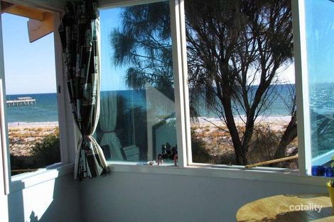 Property photo of 531 Esplanade Grange SA 5022