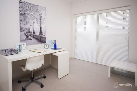 303/12-16 Durham St, Glenelg, SA 5045